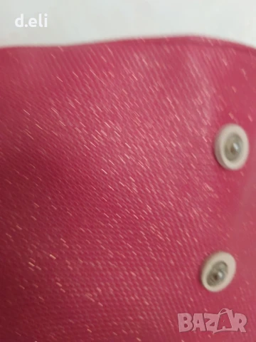 Louis Vuitton и LONGCHAMP. 100% Кожа Нова чанта, снимка 4 - Чанти - 39239216