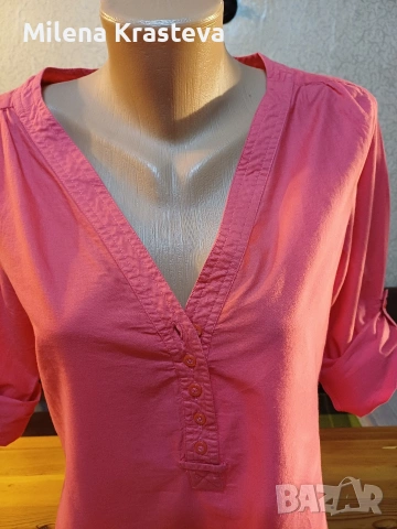 Туника М , снимка 2 - Туники - 53867825