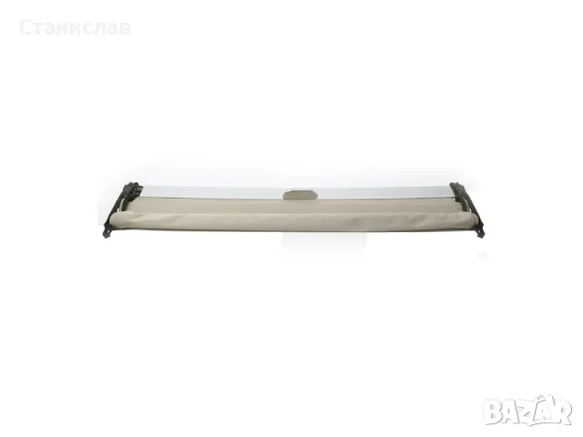  Audi Q2 Комплект Щора за панорамен таван 