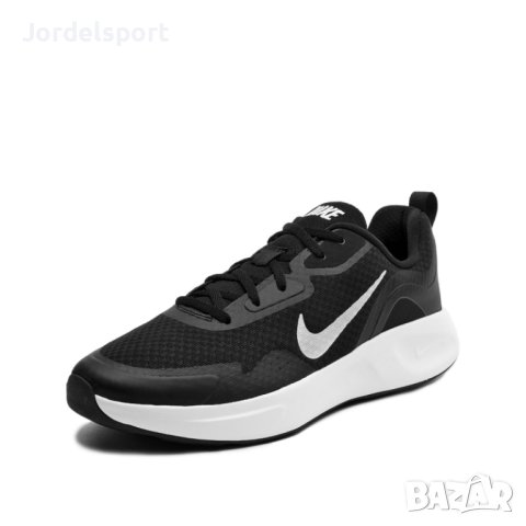 Мъжки маратонки Nike WearAllDay, снимка 2 - Маратонки - 44458498