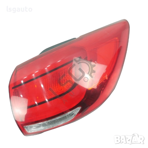 Десен стоп Kia Sportage III 2010-2015 ID: 153184