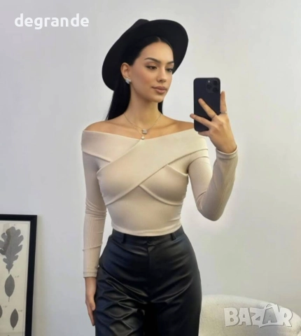 ❌ЛИКВИДАЦИЯ❌ Моля питайте за даден модел и размер Цена за брой 17лв