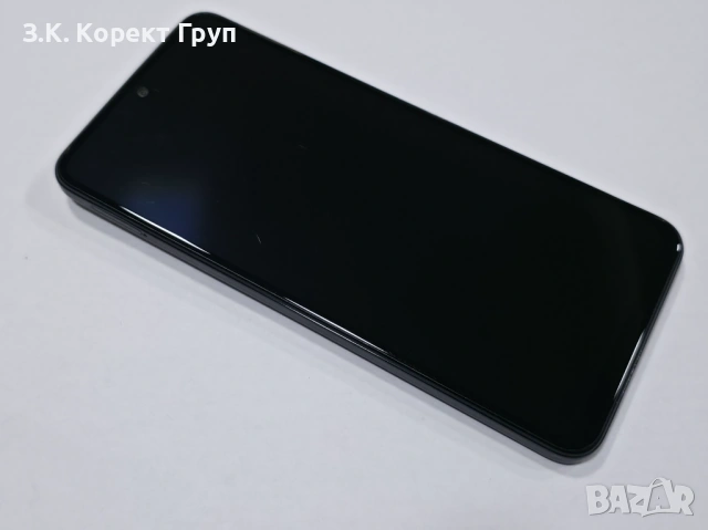 Xiaomi Redmi Note 11S 128GB 6GB RAM Dual, снимка 6 - Xiaomi - 53556002