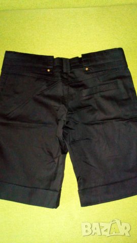 Junona - Дамски къси панталонки, снимка 5 - Къси панталони и бермуди - 41670165