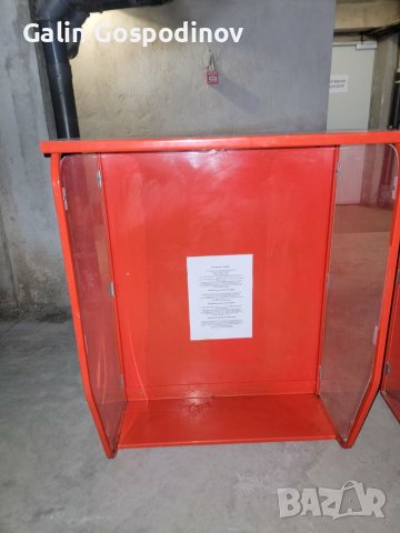 Телефонни поставки, снимка 2 - Друго търговско оборудване - 39697223