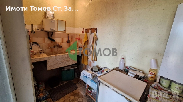 Триетажна къща в село Загоре, снимка 17 - Къщи - 51765521