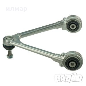 C2C36806 Носач горен за  JAGUAR  S-TYPE II , снимка 2 - Части - 34335016