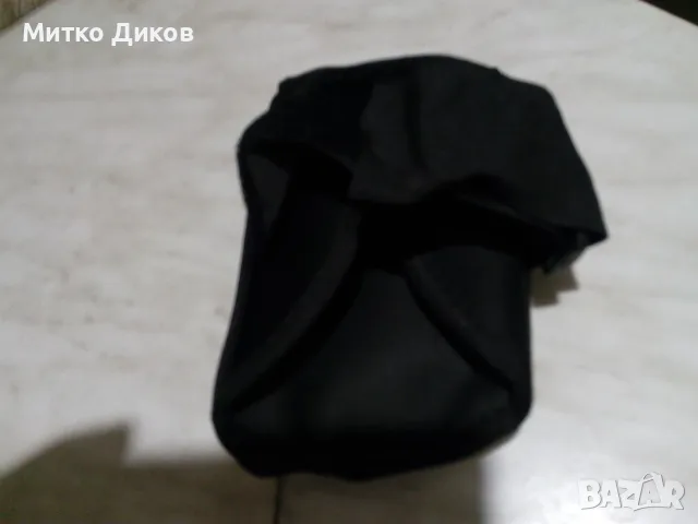 Калъф за ръка мобилен 160х93мм нов, снимка 3 - Калъфи, кейсове - 55994061