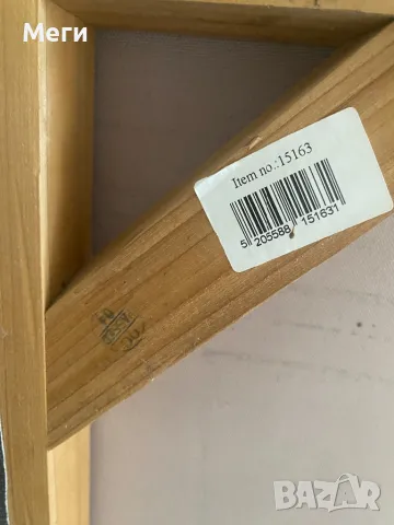 Картина 120/100, снимка 3 - Картини - 48730605