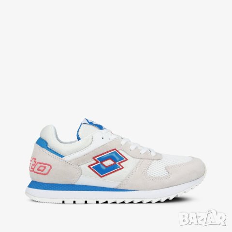 Обувки Lotto RUNNER PLUS 95 W 214067-68H 