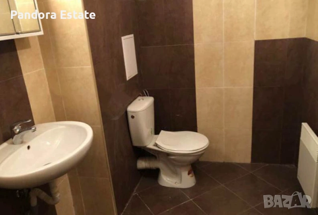 Продава тристаен апартамент в кв. Бъкстон, снимка 5 - Апартаменти - 53683752