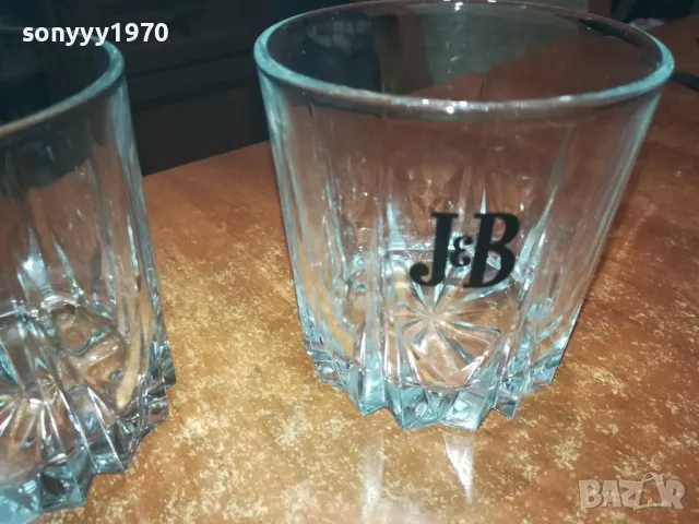 J B-ЧАШИ 2БР ЗА КОЛЕКЦИЯ 1810240807, снимка 7 - Колекции - 47626301