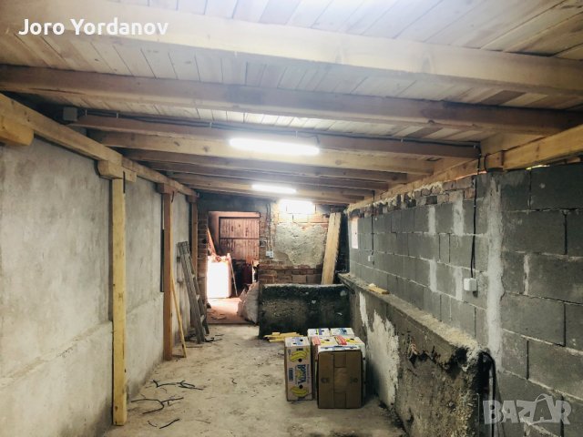 Електротехник Пазарджик, снимка 7 - Електро услуги - 33083940