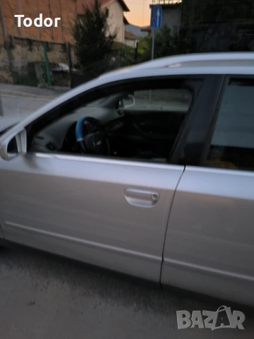 Ауди A4 2.5TDI QUATTRO Части , снимка 3 - Части - 53005244