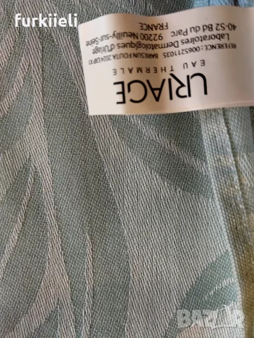 Нови шапка ,чанта,кърпа за плаж и долнище на бански , снимка 9 - Шапки - 55769866