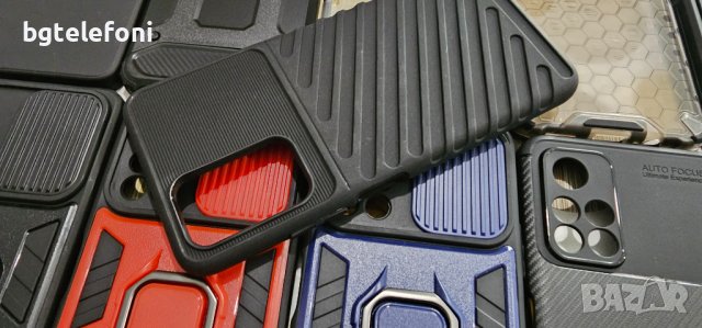 Xiaomi Redmi Note 11S 5G, Note 11 5G аксесоари, снимка 7 - Калъфи, кейсове - 39927276