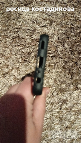 Калъф за телефон Galaxy A22, снимка 6 - Резервни части за телефони - 53048796