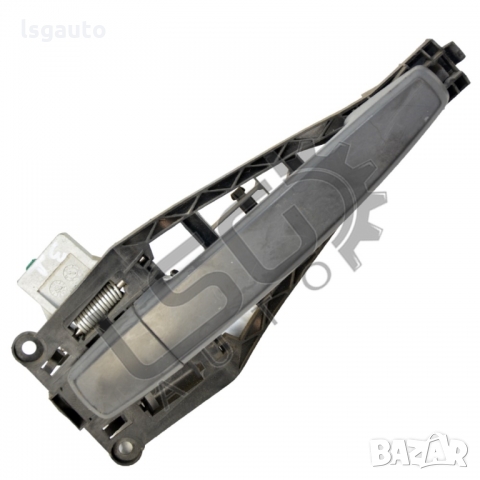 Задна дясна външна дръжка OPEL Astra H (A04) 2004-2010 OA220222N-101