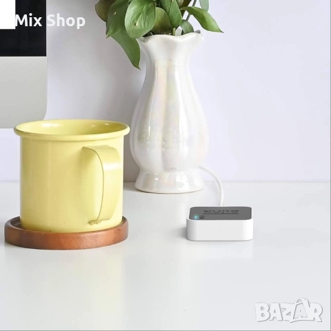 Blink sync module 2 , снимка 3 - Друга електроника - 51881580