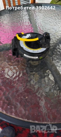 Лентов кабел за Сузуки Гранд Витара 