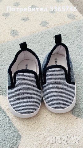 Детско официално комплектче / костюмче, снимка 4 - Комплекти за бебе - 42140930