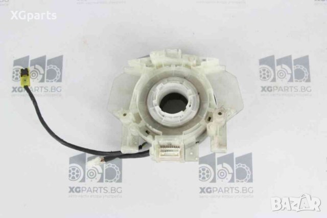  Лентов кабел за Nissan Almera II (2000-2006), снимка 2 - Части - 42149299