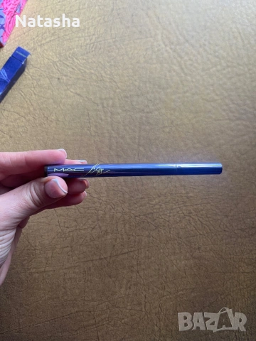 Козметика на Mac, снимка 9 - Козметика за лице - 53323204