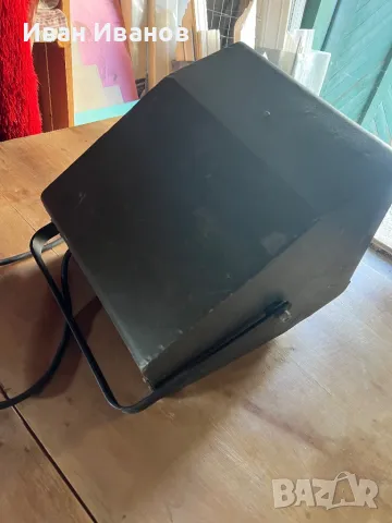 Сценични прожектори и вани за осветление, снимка 13 - Друга електроника - 47433563