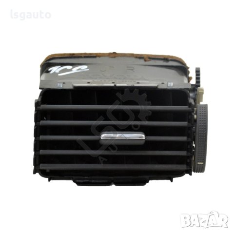 Дясна духалка парно средна конзола табло Toyota Avensis II 2003-2009 ID:109218