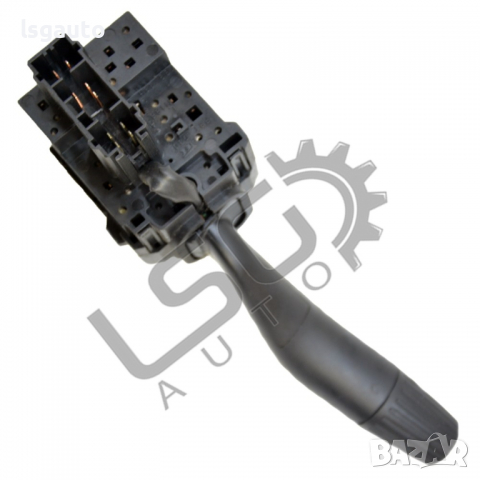 Лост чистачки Honda CR-V II 2001-2006 H040422N-180, снимка 2 - Части - 36439880