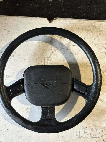 Често нов волан за УАЗ 469 