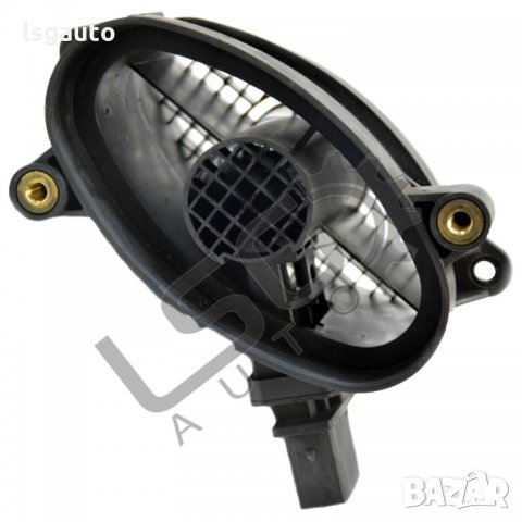 Дебитомер BMW  5 Series (E60,E61) 2003-2010 B010222N-239