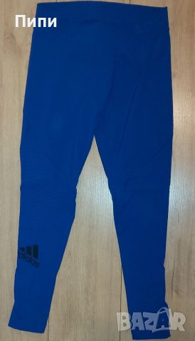 Клин  Adidas L размер