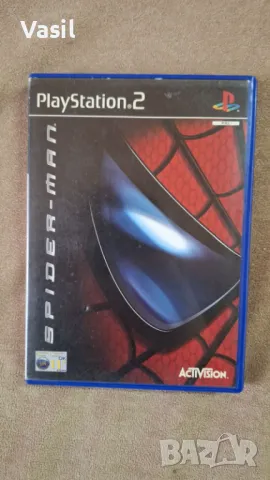 Оригинални джойстици за Sony Plasytation 2/ Сони Плейстейшън 2, снимка 12 - PlayStation конзоли - 48880141