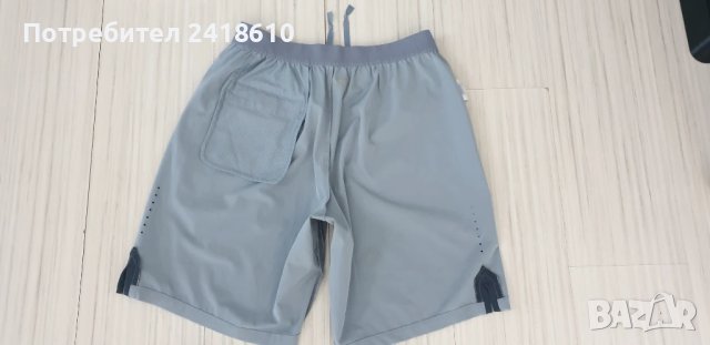 Nike Dri - Fit Stretch Short Mens Size M  ОРИГИНАЛ! Мъжки Къси Панталони!, снимка 11 - Къси панталони - 50656926