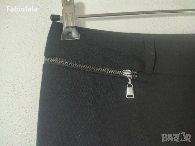 Gerry Weber pants EU 40, снимка 13 - Панталони - 51631851