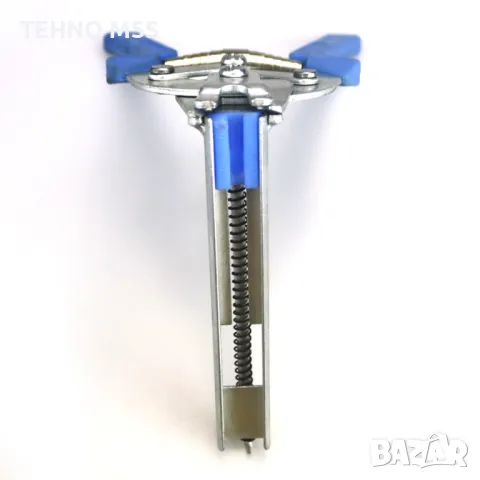 Клещи за сглобяване на клетки, Автоматични 1B #335, снимка 8 - Други стоки за животни - 49459573