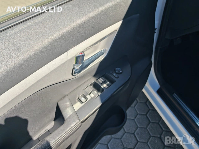 Продавам Пикап Great Wall Steed 6, снимка 15 - Автомобили и джипове - 51772302