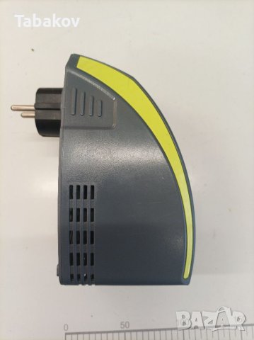 ROVUS. Персонален калорифер, печка, снимка 4 - Отоплителни печки - 41556915