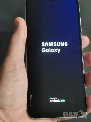Samsung Galaxy A04e, снимка 6 - Samsung - 52145594