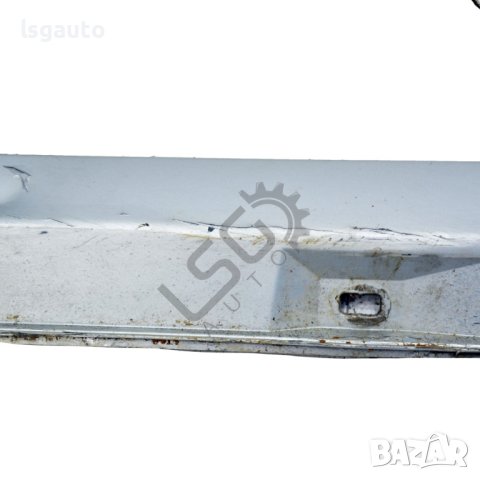 Ляв праг AUDI A6 (4G, C7) 2011-2018 ID:102545, снимка 7 - Части - 41118363