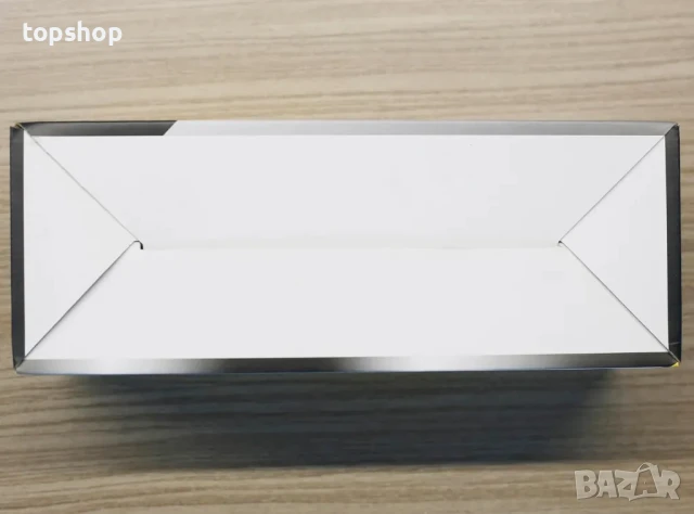 Мултифункционален инструмент Enventor, 300W 15000-22000 OPM, 6 скорости, 3° ъгъл,  28 бр. аксесоари, снимка 13 - Куфари с инструменти - 50542353