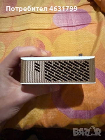 Домашен прожектор LG PH150G, снимка 6 - Друга електроника - 52165948