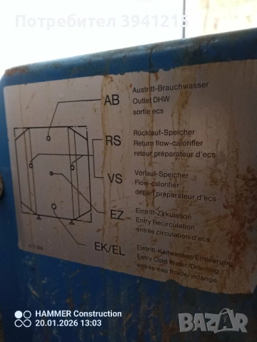 Котли на твърдо гориво , снимка 5 - Отоплителни печки - 53200731