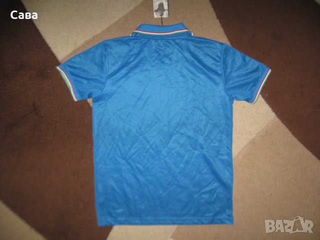 Блуза COPA  мъжка,М-Л, снимка 3 - Блузи - 41436549