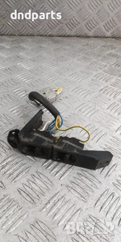 Панел бутони Rover 400 1998г.	