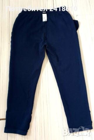 Hugo Boss Premium Pants Mens Size M ОРИГИНАЛ! Мъжко Долнище!, снимка 6 - Спортни дрехи, екипи - 53022473
