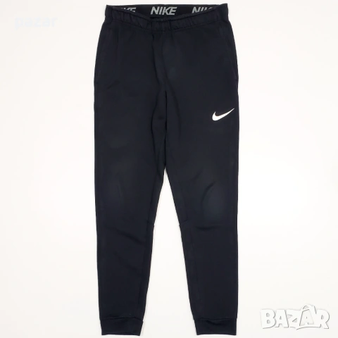 NIKE CJ4312 NK DRY PANT Мъжко Долнище Анцуг S, снимка 2 - Спортни дрехи, екипи - 53329632