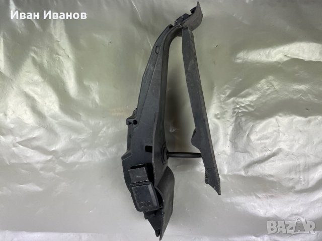 Газ педали за БМВ Мерцедес Порше , снимка 16 - Части - 36007031