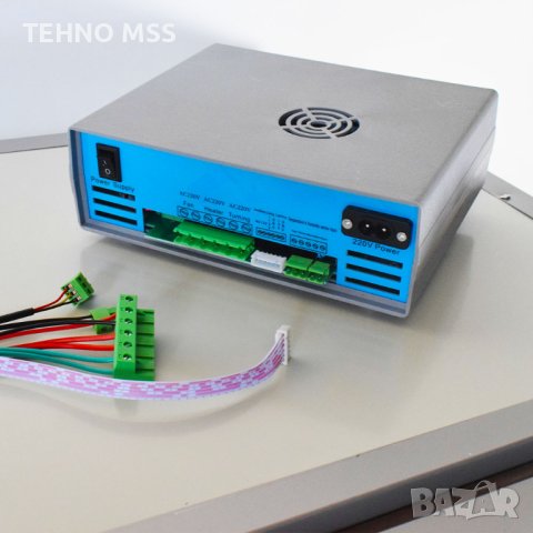 Професионален инкубатор, Люпилня Ms-240 яйца (12V/220V) Безплатна доставка, снимка 4 - За птици - 44370920